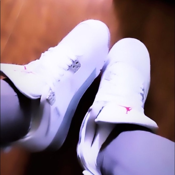 Meet your Posher, Maraya - Picture 1 of 1